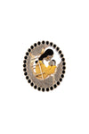 Arms of Peace