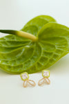 Aurora Earrings