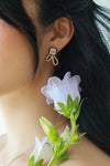 Aurora Earrings